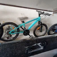 اقساط دوچرخه برای تمام ارگان های دولتی وغیردولتی|دوچرخه، اسکیت، اسکوتر|اسفراین, |دیوار