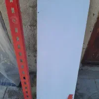 قفسه سوپر مارکت