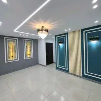 42متر-مدرن-متناسب-با-بودجه-سندتک-برگ-فاز1اندیشه