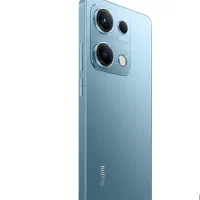 گوشی نت14s صفر