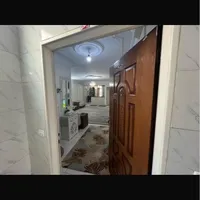 آپارتمان ۷۱ متر مسعودیه با پارکینگ انباری|فروش آپارتمان|تهران, مسعودیه|دیوار