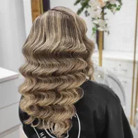 آموزش شنیون در هفت روز|خدمات آموزشی|اراک, |دیوار