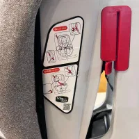 وسایل کودک|اسباب و اثاث بچه|بجنورد, |دیوار