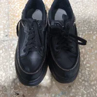 کفش در حد نو