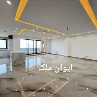 واحد ۱۶۲متری کلیدنخورده ویو ابدی بر بلوار پاسداران|فروش آپارتمان|بندر انزلی, پاسداران|دیوار