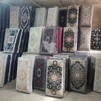 فروش ویژه ی پشتی های الیافی با قیمت عمده  باکیفیت