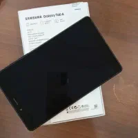 تبلت سامسونگ|تبلت|جیرفت, |دیوار