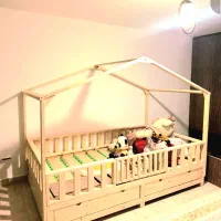 طراحی وساخت انواع کارهای چوبی ام دی فی|خدمات پیشه و مهارت|نور, |دیوار