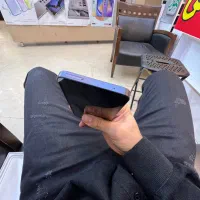 سامسونگ a35 256 گیگ ، samsung|موبایل|تهران, پونک|دیوار