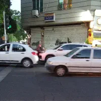 مغازه-40متری-میدان-جهاد