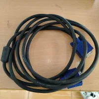 کابل گرافیک 3 متری