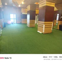 اجاره|خدمات پذیرایی، مراسم|تهران, شهرک غرب|دیوار