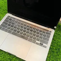 Macbook pro2020