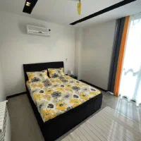 اپارتمان مبله ۲ خواب و ۱ خواب مبله خیلی تمیز و شیک|اجارهٔ کوتاهمدت آپارتمان و سوئیت|تهران, فردوس|دیوار