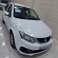 ساینا اس خشک تحویل آخر سال 1404 و دوگانه