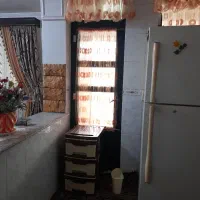 خانه‌ویلایی/۳۰۰متری/حیاط‌دار/به‌اندازه۲واحدمستقل|فروش خانه و ویلا|جویبار, |دیوار