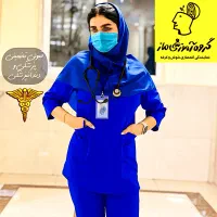 فروش پنل الکترونیک وبسایت ماز از نمایندگی رسمی شوش