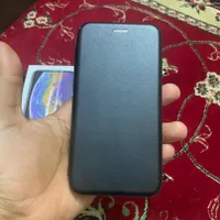 iphone xs 512GB