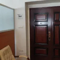 اجاره دفتر روزانه