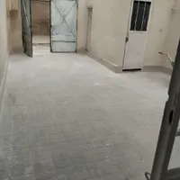 خانه صد متری در عباس اباد|اجارهٔ خانه و ویلا|مشهد, عباس‌آباد|دیوار