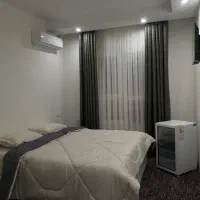 هتل-3-ستاره-تازه-تاسیس-با80درصدتخفیف-فقطبرای-امشب