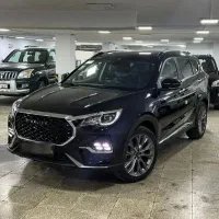 فیدلیتی الیت مدل 405
