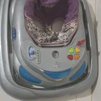 روروئک و کریر