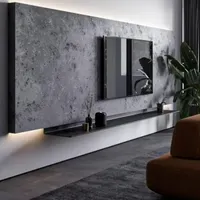 طراحی و اجرای کابینت تی وی وال و کمد دیواری|خدمات پیشه و مهارت|تهران, نارمک جنوبی|دیوار