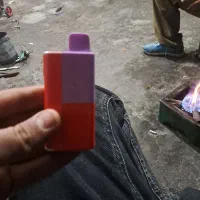 ویپ|زیورآلات و اکسسوری|قم, وادی السلام|دیوار