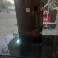 kAn|هود|ملک‌آباد, |دیوار