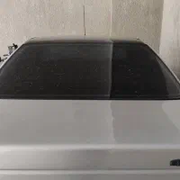 پژو ۴۰۵دوگانه دست مدل ۸۸|خودرو سواری و وانت|بیرجند, |دیوار