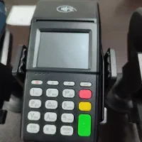 فروش دستگاه کارتخوان(کارت خوان)سیار٪پوز٪بیسیم|فروشگاه و مغازه|شوشتر, |دیوار