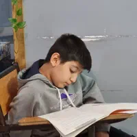 مشاور جذب ( خانم ) در موسسه آموزشی|استخدام آموزشی|مشهد, فلسطین|دیوار