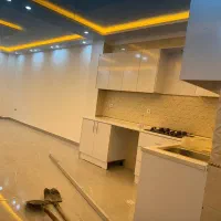 اجاره سوئیت ۵۰متری نوساز روستای لتیین