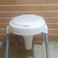 توالت فرنگی