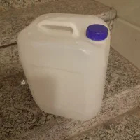 دبه یا بشکه اب