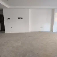 آپارتمان کلید نخورده