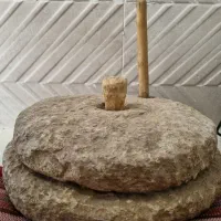 وسایل عتیقه