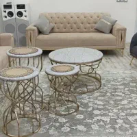 مبلمان راحتی