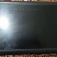 قلم نوری