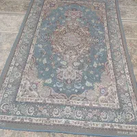 دو عدد رو فرشی روز مریم یزد