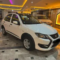 کوییک ۱۴۰۳ GXR-L