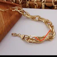 دستبند ژوبینگ