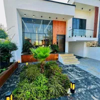 ویلا-باغ-نیم-پیلوت-شخصی-ساز-مدارک-کامل