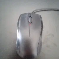 کیس گیمینگ با مانیتور و ماوس و کیبورد|رایانه رومیزی|گیلان غرب, |دیوار