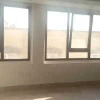 شریعتی۷۵متر      موقعیت اداری    ۲ اتاق