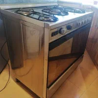 فروش گاز فردار سینجر