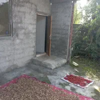 سوییت تمیز عالی