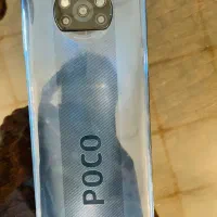 POCOx3PRO|موبایل|تهران, ولنجک|دیوار
