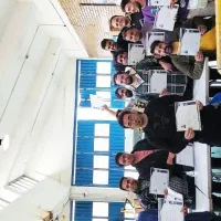 دوره کارشناسی رنگ خودرو دانشگاه اردبیل|خدمات آموزشی|اردبیل, |دیوار